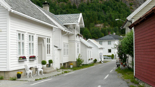 22.012_Solvorn.08