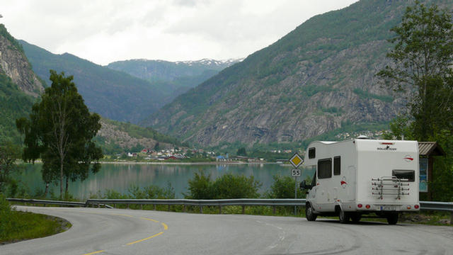 22.021_Gaupnefjorden.08