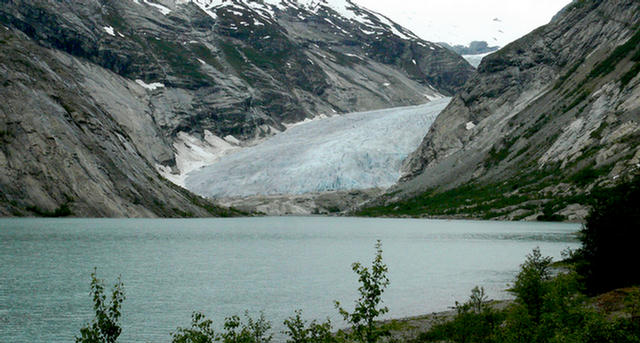 22.028_Nigardsbreen.08