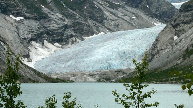 22.029_Nigardsbreen.08