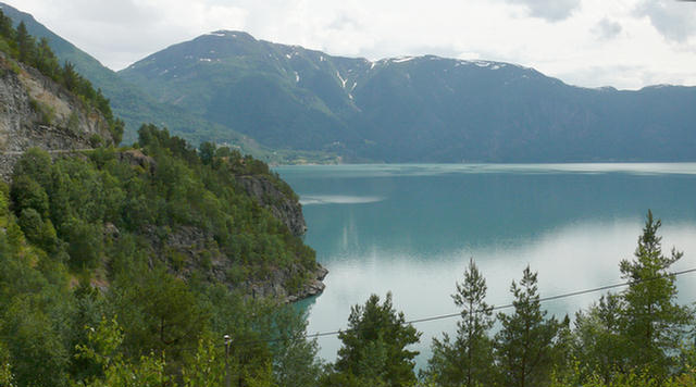 22.035_Lustrafjorden_Skjolden.08