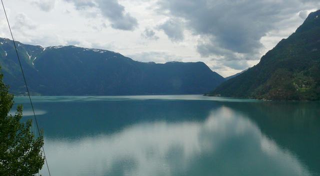 22.037_Lustrafjorden_Skjolden.08