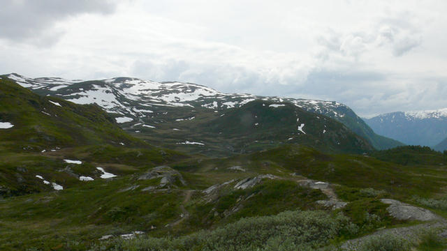 22.045_Bergdalen_Jotundheimen.08