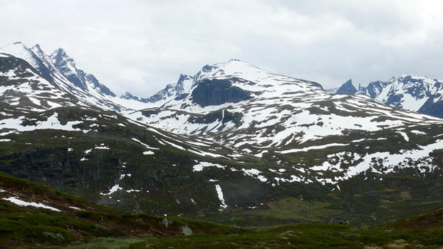 22.047_Bergdalen_Jotundheimen.08