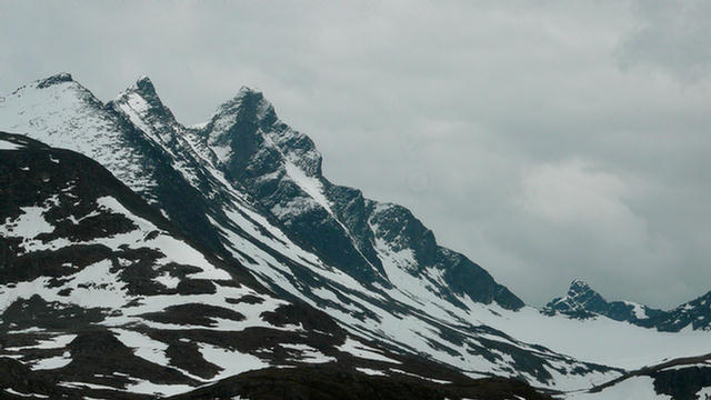 22.049_Bergdalen_Jotundheimen.08