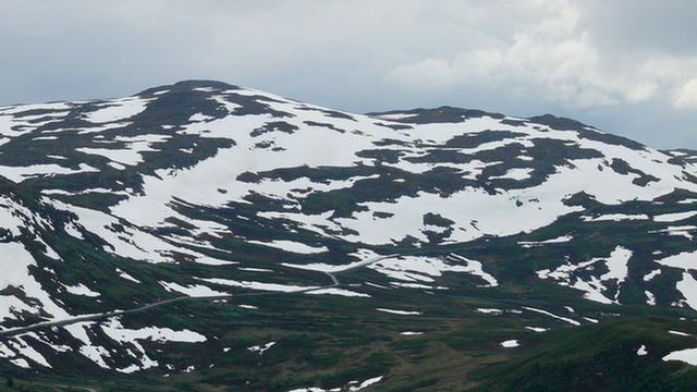22.050_Bergdalen_Jotundheimen.08