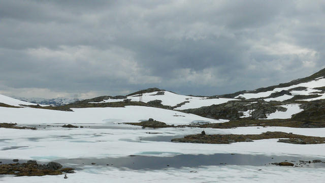 22.051_Presteinvatnet_Jotundheimen.08