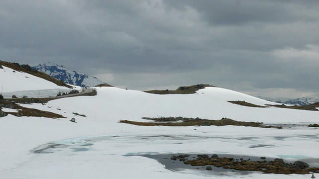 22.052_Presteinvatnet_Jotundheimen.08