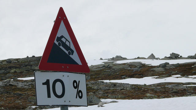 22.054_Leirdalen_Jotundheimen.08