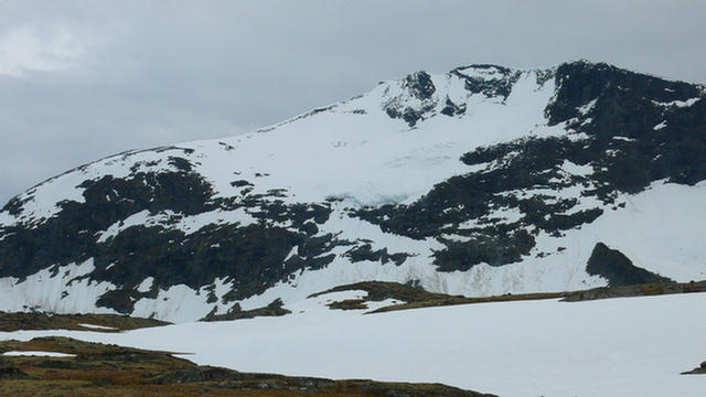 22.055_Leirdalen_Jotundheimen.08