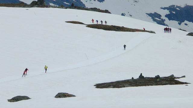 22.059_Leirdalen_Jotundheimen.08
