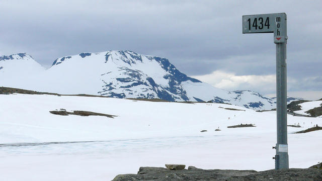 22.060_Leirdalen_Jotundheimen.08
