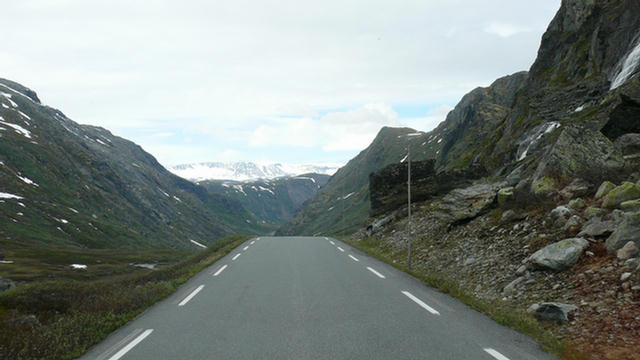22.065_Leirdalen.08