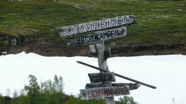 22.067_Leirdalen.08