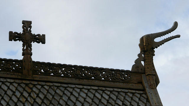 22.081_Stavkirke Lom.08