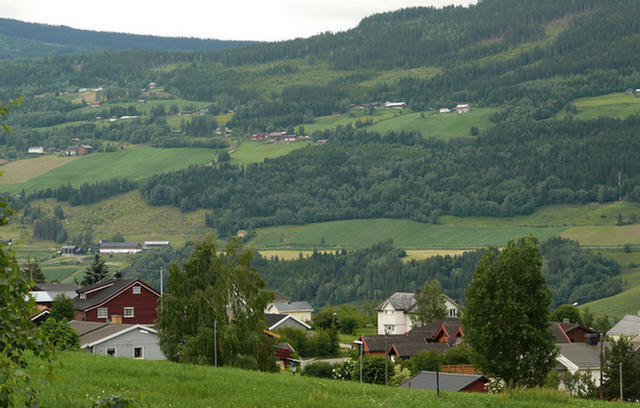 23.005_Hundorp_Favang_Ringebu.08