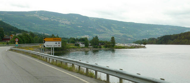 23.019_Gudbrandsdalen.08