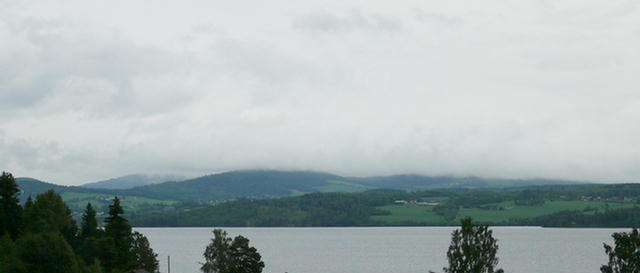 23.022_Lillehammer_Oslo.08