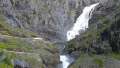 19.093_Andalsnes_Trollstiegen_Valldal.08