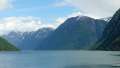 20.056_Geirangerfjord.08
