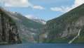 20.083_Hellesylt_Geiranger.08