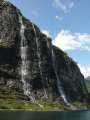 20.088_Hellesylt_Geiranger.08