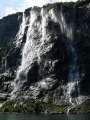 20.090_Hellesylt_Geiranger.08