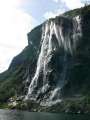 20.091_Hellesylt_Geiranger.08