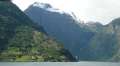 20.102_Geirangerfjord.08