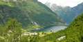 21.001_Geiranger.08