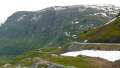 21.002a_Geiranger_Dalsnibba.08