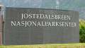 21.003a_Jostedalsbreen-Nationalparkcenter.08