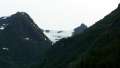 21.003aj_Blick zum Brenndalsbreen.08