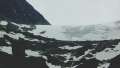 21.003al_Blick zum Brenndalsbreen.08