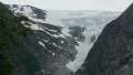 21.003at_Blick zum Briksdalsbreen.08