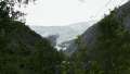 21.003av_Blick zum Briksdalsbreen.08