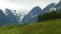 21.003aza_Briksdalsbreen.08