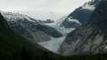 22.025_Nigardsbreen.08