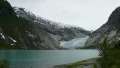 22.027_Nigardsbreen.08