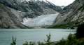 22.028_Nigardsbreen.08