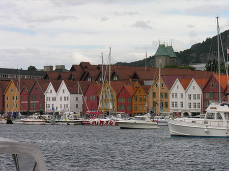 030_Bergen_Brygge