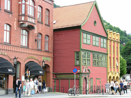 038_Bergen-Hansemuseum