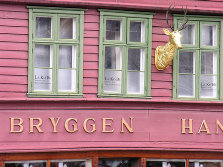 057ak_Bergen_Brygge