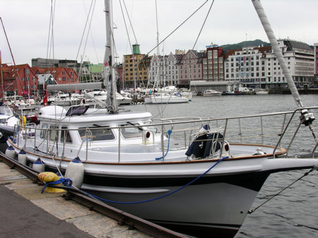 058_Bergen_Hafen