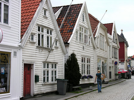 074a_Bergen