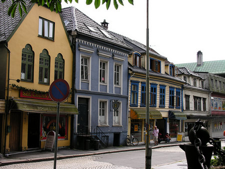 077_Bergen