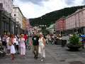 026_Bergen_Hauptplatz