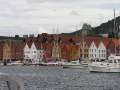 030_Bergen_Brygge