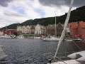 031_Bergen_Hafen