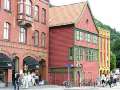 038_Bergen-Hansemuseum